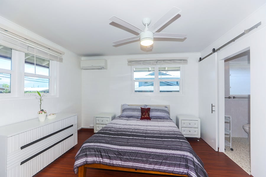 Furnished Finder property 723825_1 photo 10