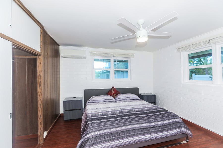 Furnished Finder property 723825_1 photo 18