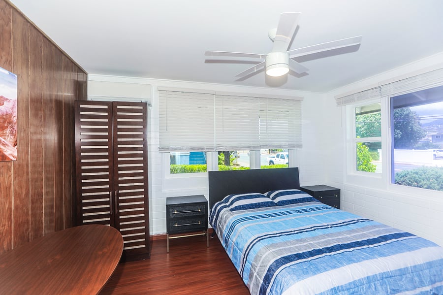 Furnished Finder property 723825_1 photo 14