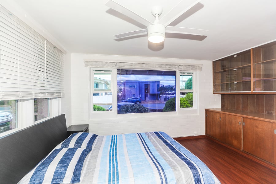 Furnished Finder property 723825_1 photo 16