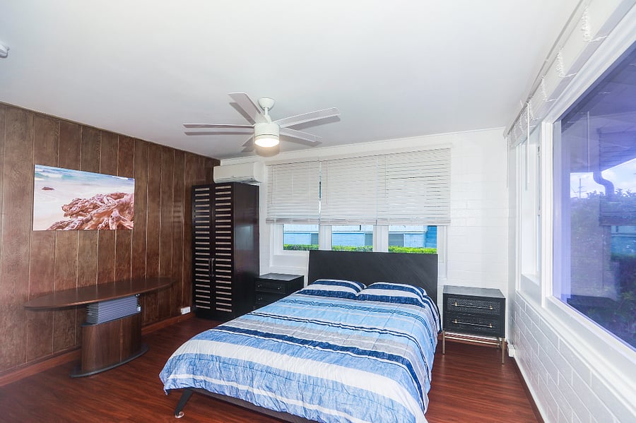 Furnished Finder property 723825_1 photo 15
