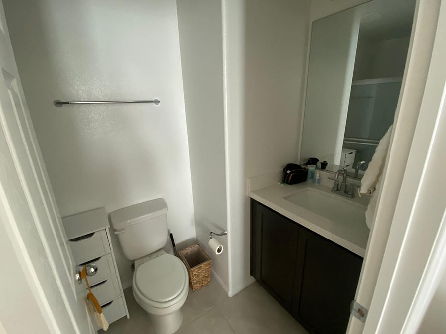 Furnished Finder property 723832_1 photo 11