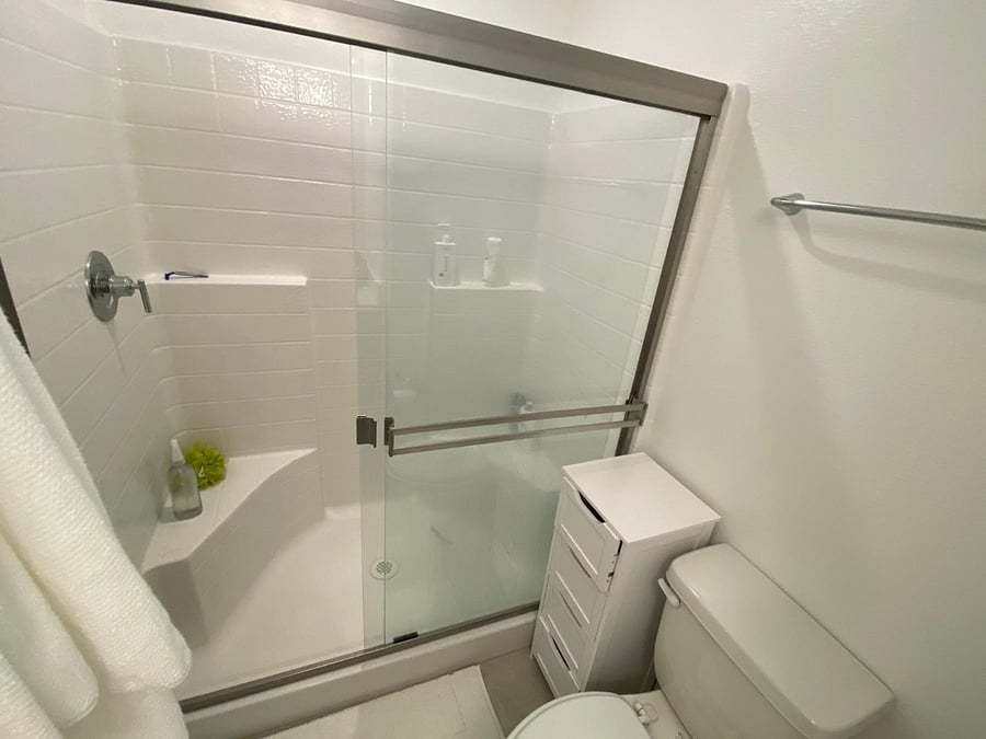 Furnished Finder property 723832_1 photo 12