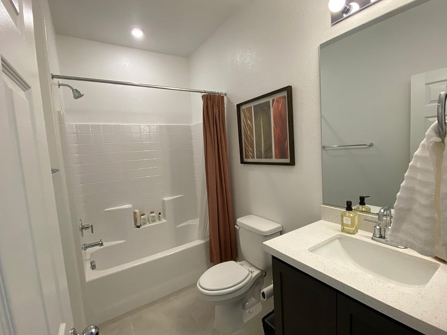 Furnished Finder property 723832_1 photo 7