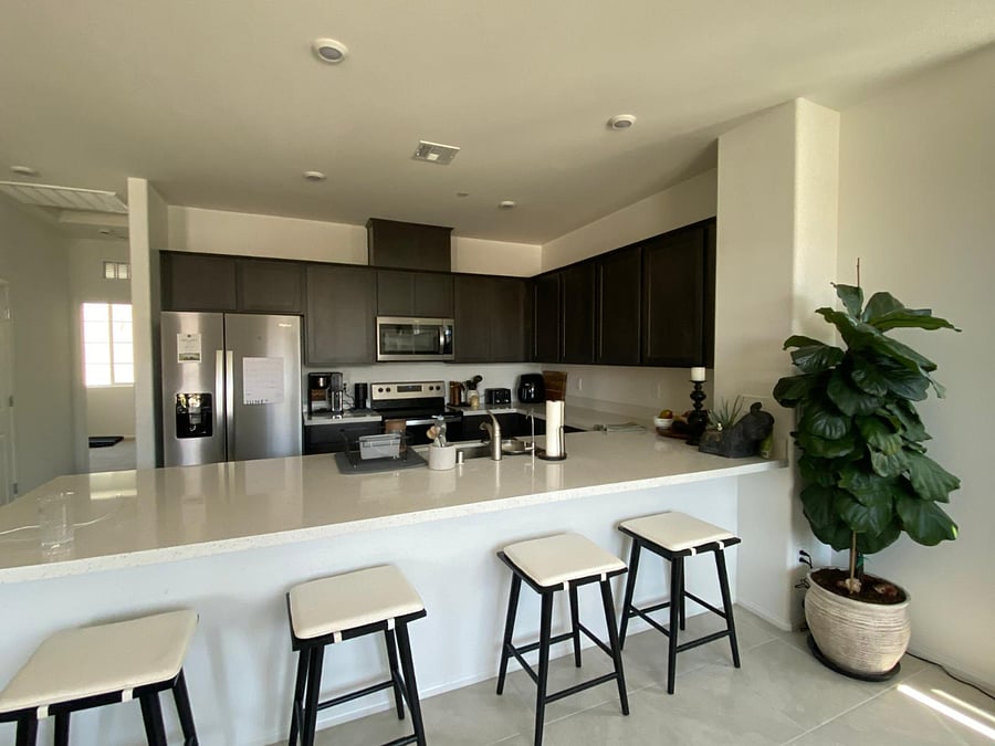Furnished Finder property 723832_1 photo 1