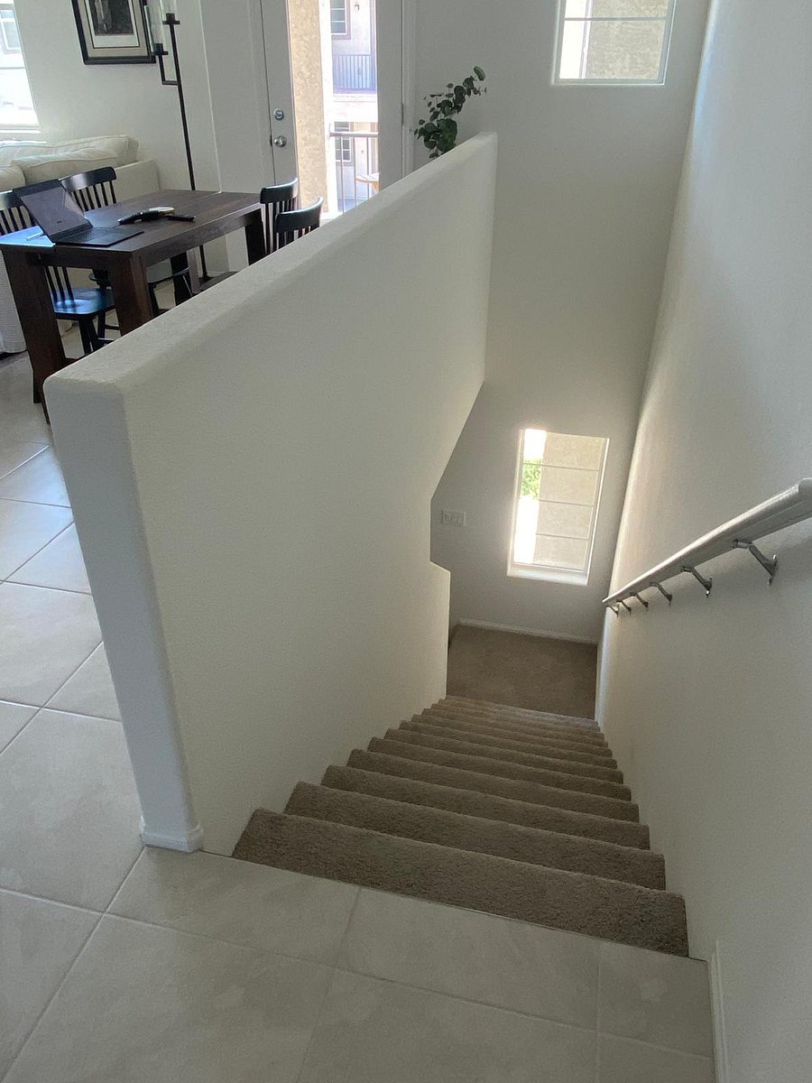 Furnished Finder property 723832_1 photo 9