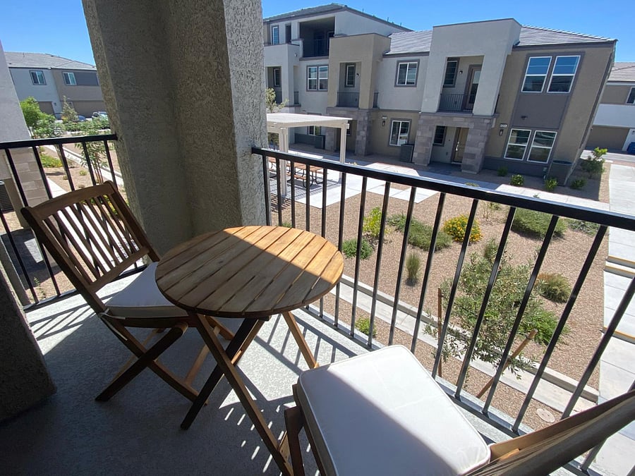 Furnished Finder property 723832_1 photo 5