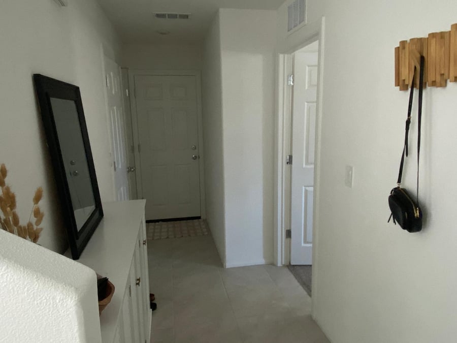 Furnished Finder property 723832_1 photo 13