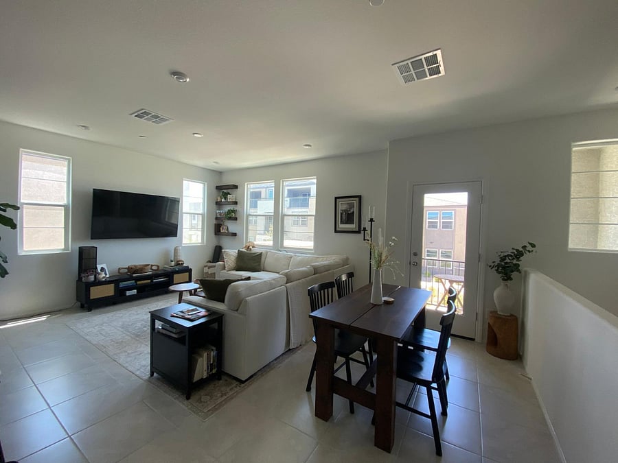 Furnished Finder property 723832_1 photo 3