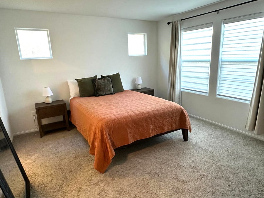 Furnished Finder property 723832_1 photo 10