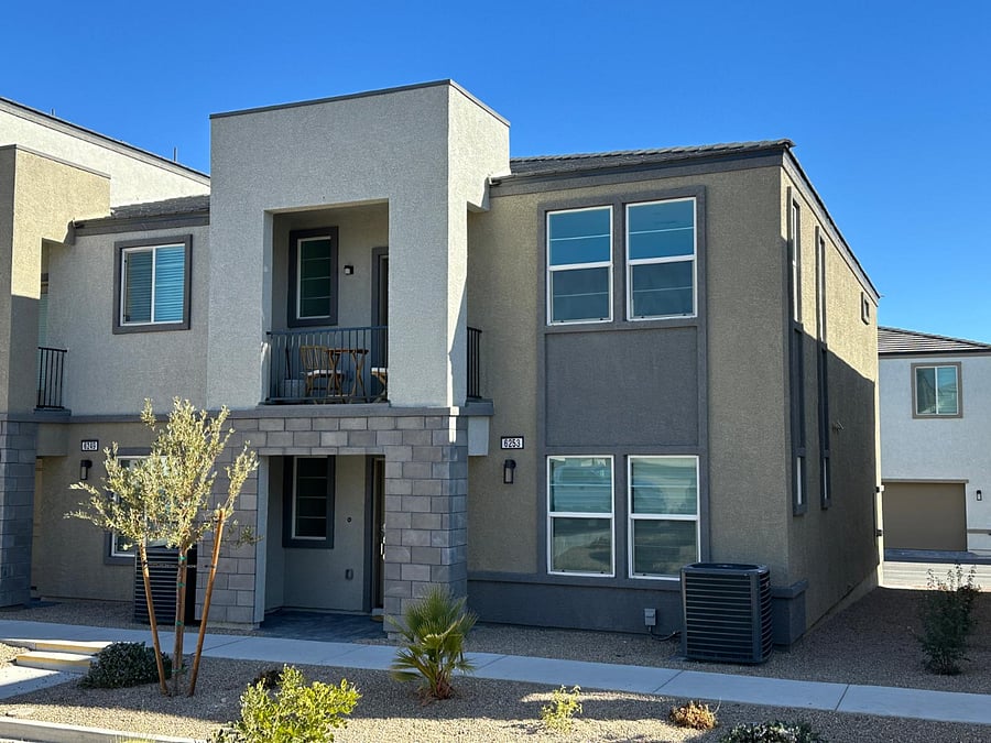 Furnished Finder property 723832_1 photo 2
