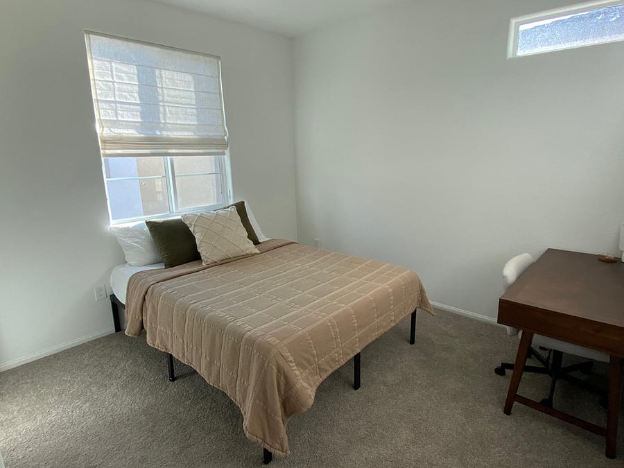 Furnished Finder property 723832_1 photo 6