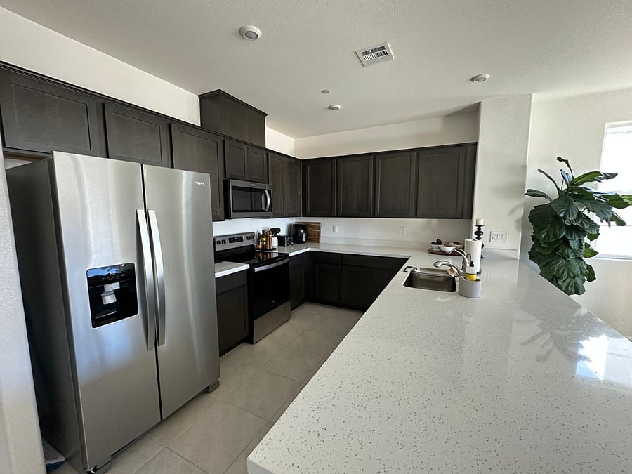 Furnished Finder property 723832_1 photo 4