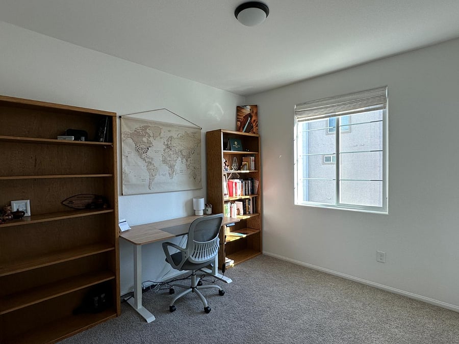 Furnished Finder property 723832_1 photo 8