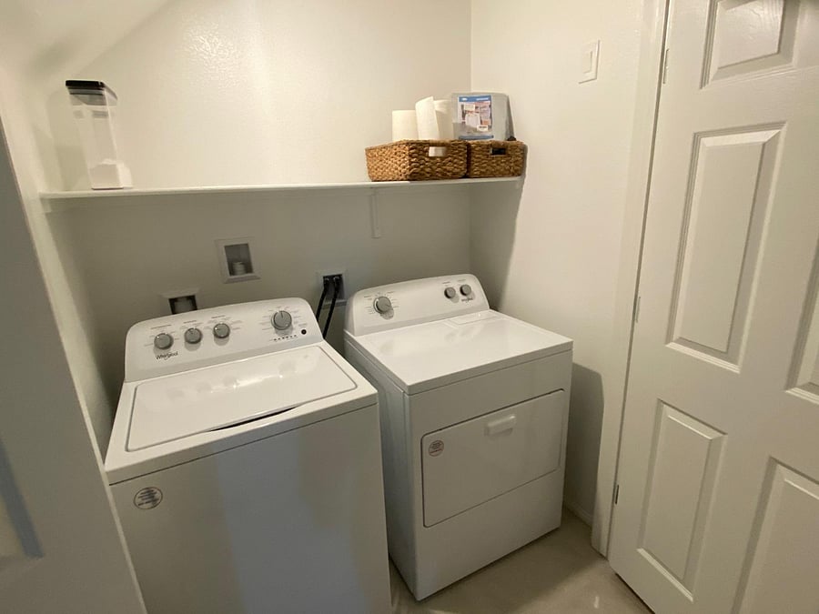 Furnished Finder property 723832_1 photo 14