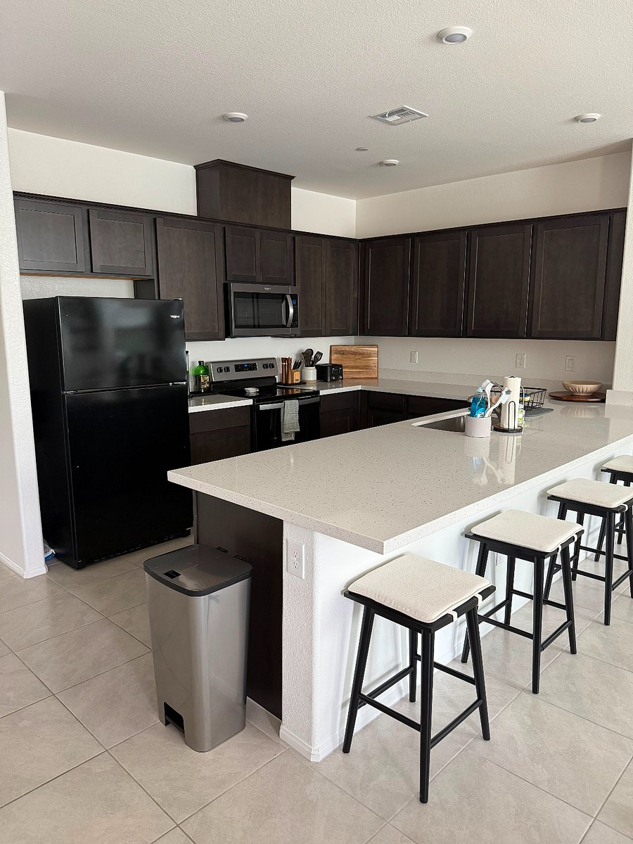 Furnished Finder property 723832_1 photo 5