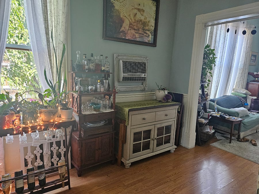 Parlor