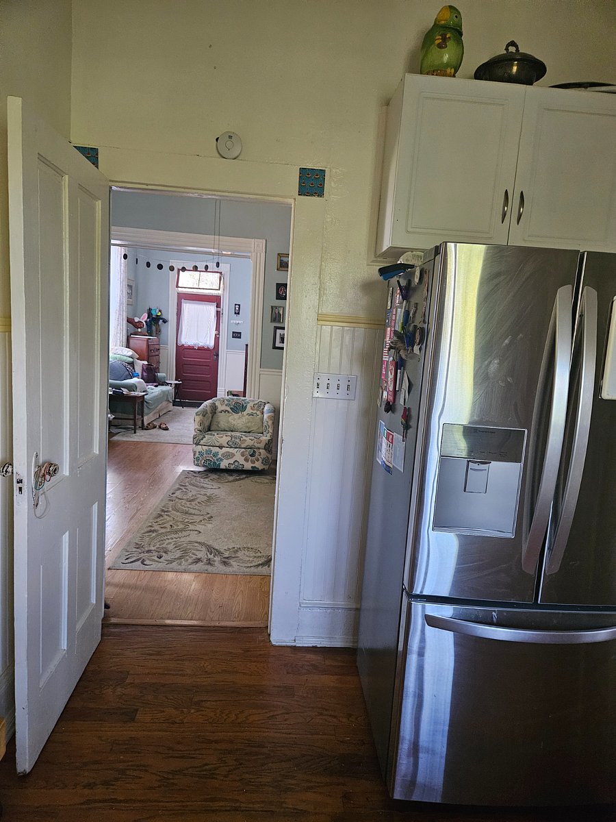 Furnished Finder property 723833_1 photo 5