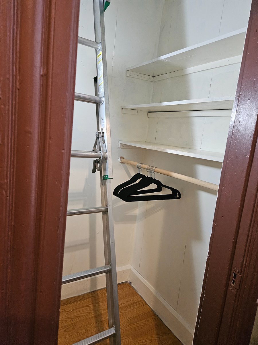 Furnished Finder property 723833_1 photo 21