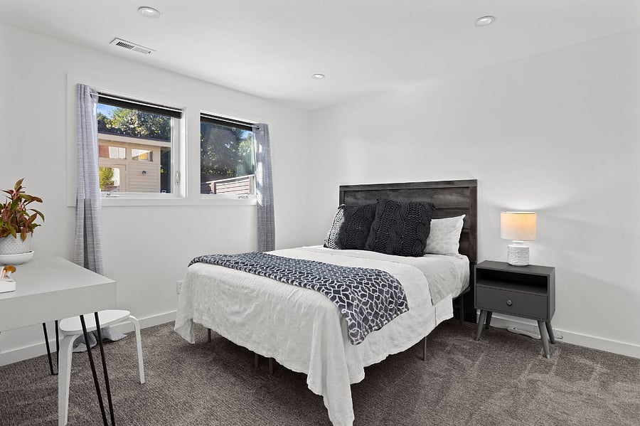Furnished Finder property 723836_1 photo 8