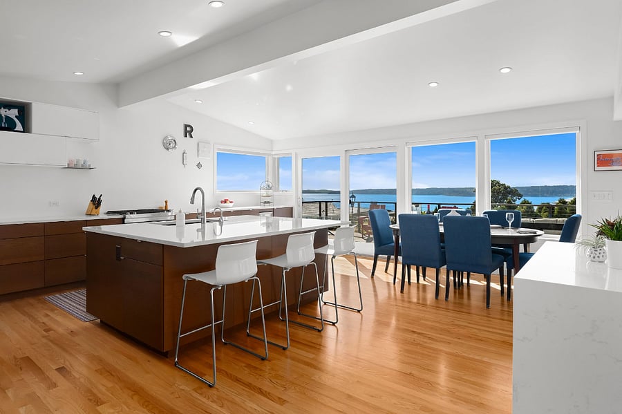 Furnished Finder property 723836_1 photo 10