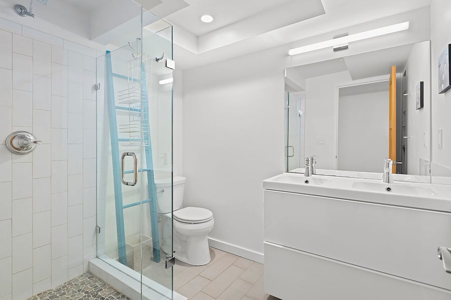 Furnished Finder property 723836_1 photo 15