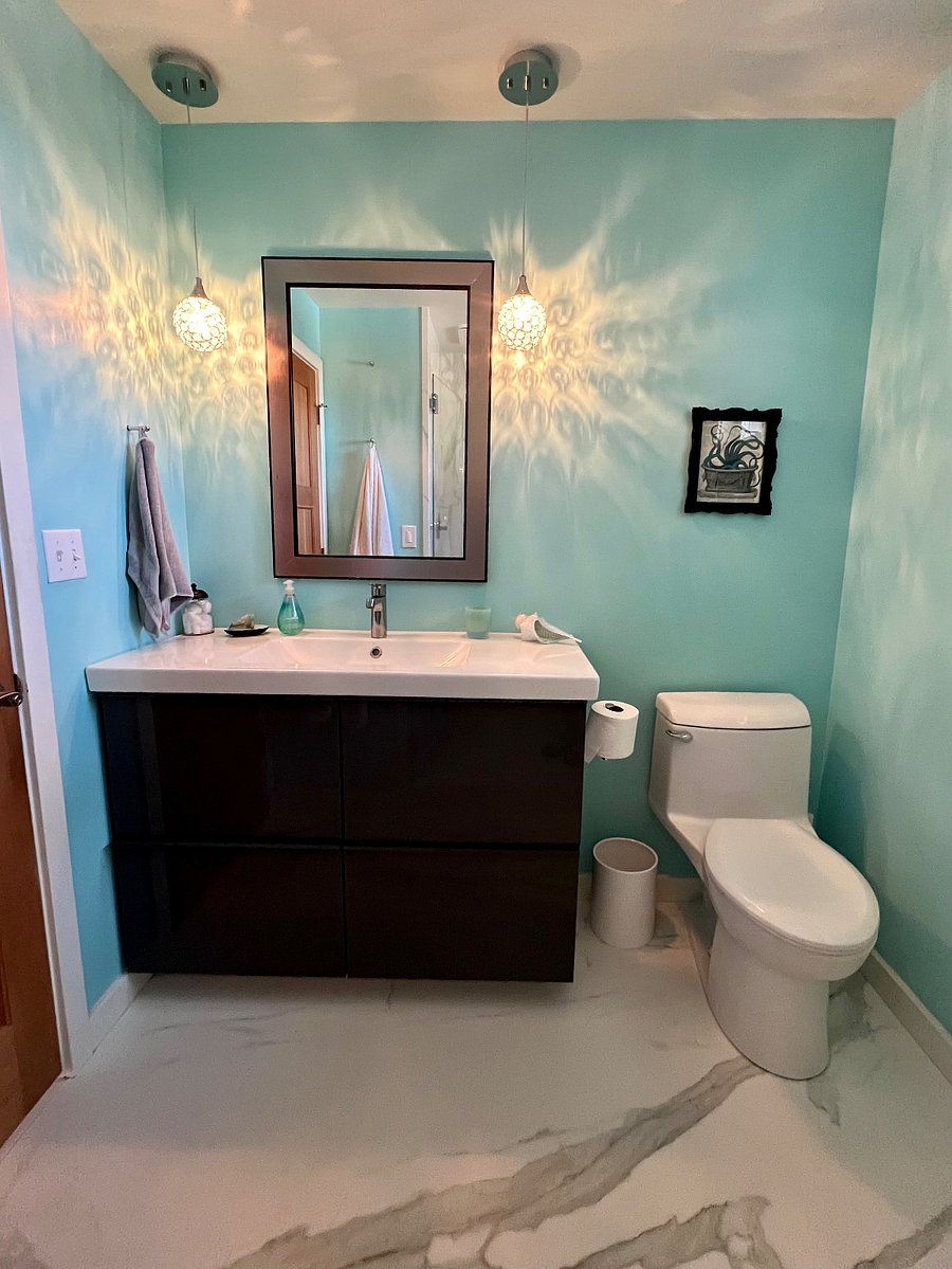 Furnished Finder property 723836_1 photo 18