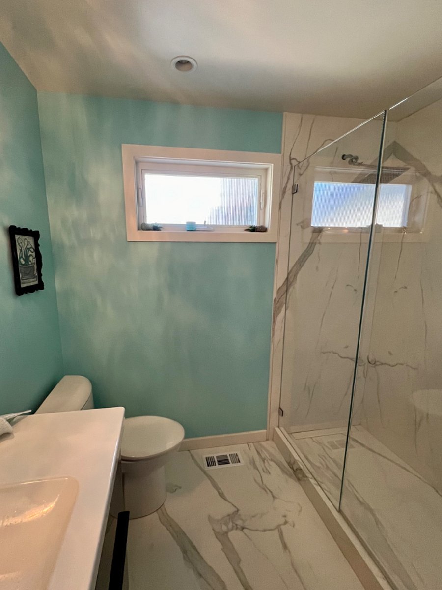 Furnished Finder property 723836_1 photo 19