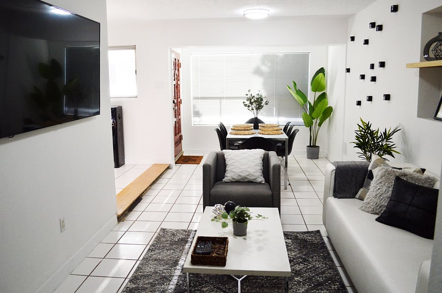 Furnished Finder property 723838_1 photo 4