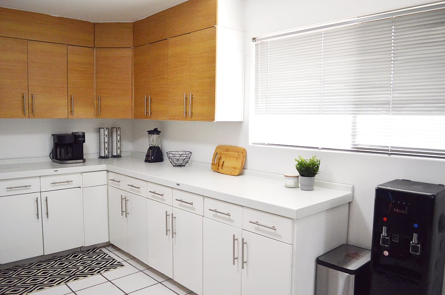 Furnished Finder property 723838_1 photo 3