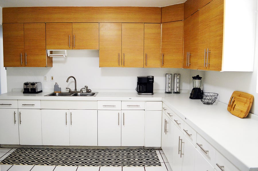 Furnished Finder property 723838_1 photo 6