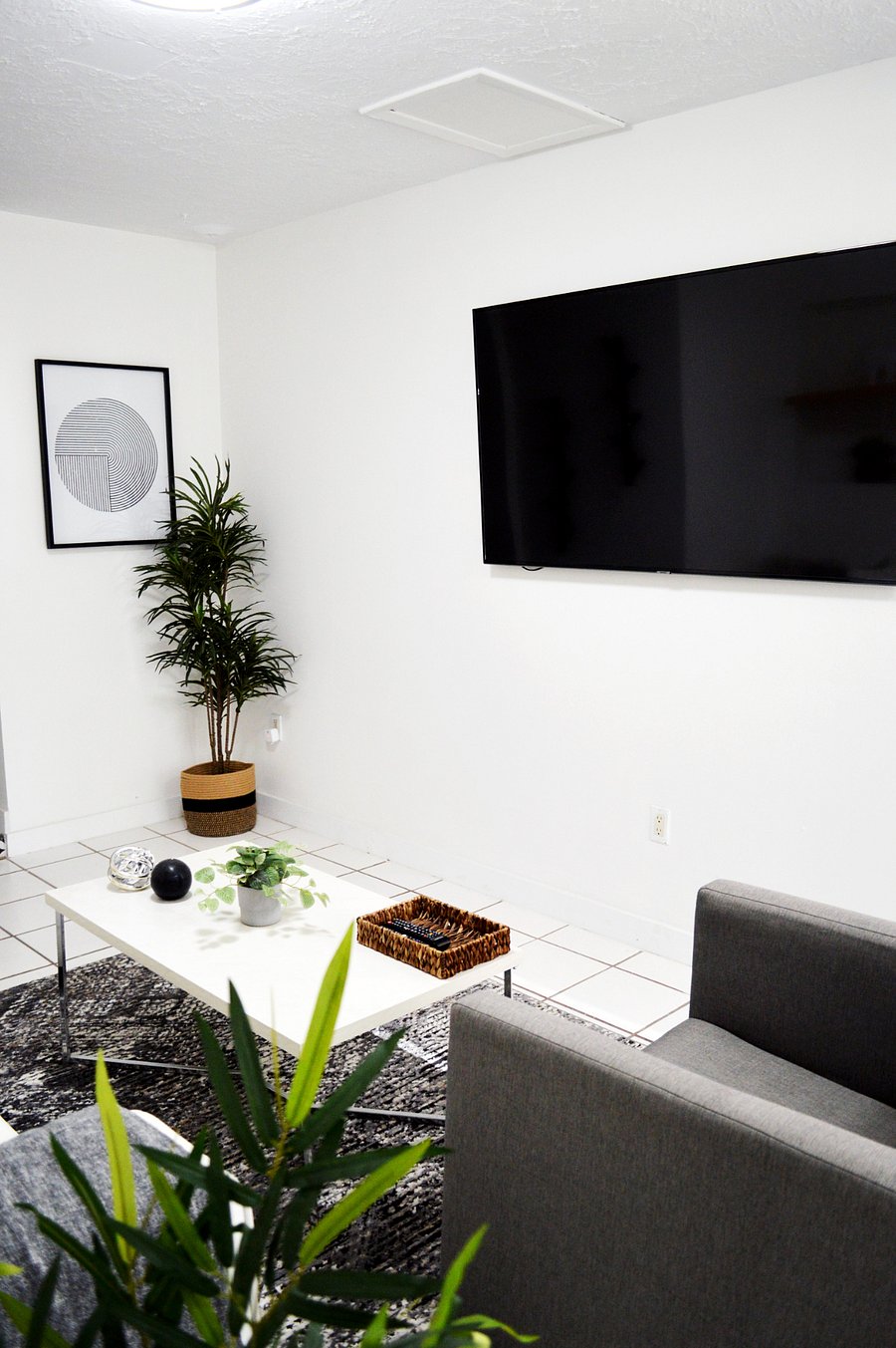 Furnished Finder property 723838_1 photo 7