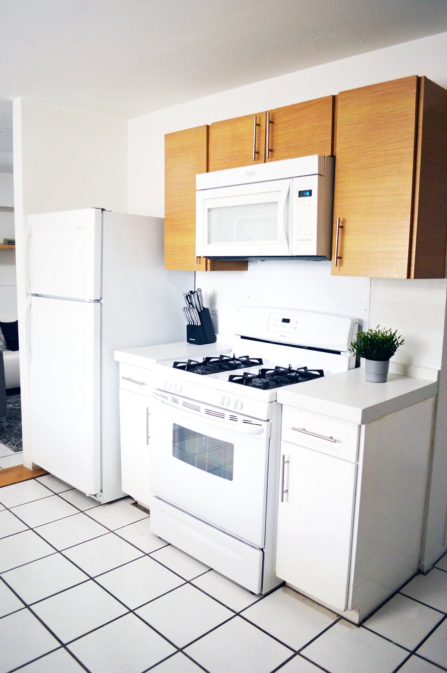 Furnished Finder property 723838_1 photo 9