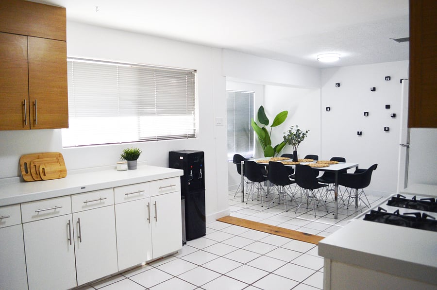 Furnished Finder property 723838_1 photo 11