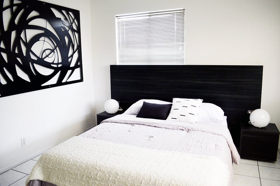 Furnished Finder property 723838_1 photo 12