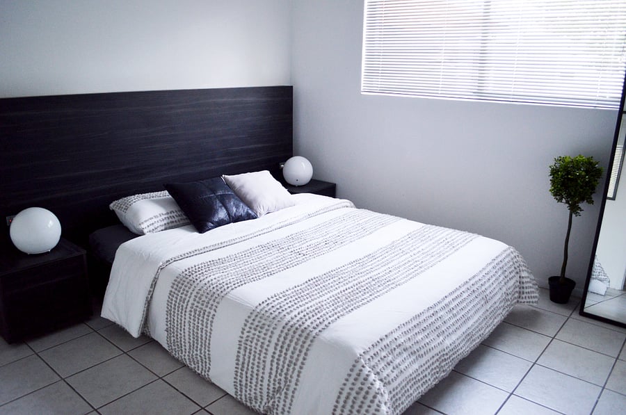 Furnished Finder property 723838_1 photo 14