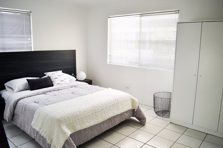 Furnished Finder property 723838_1 photo 15