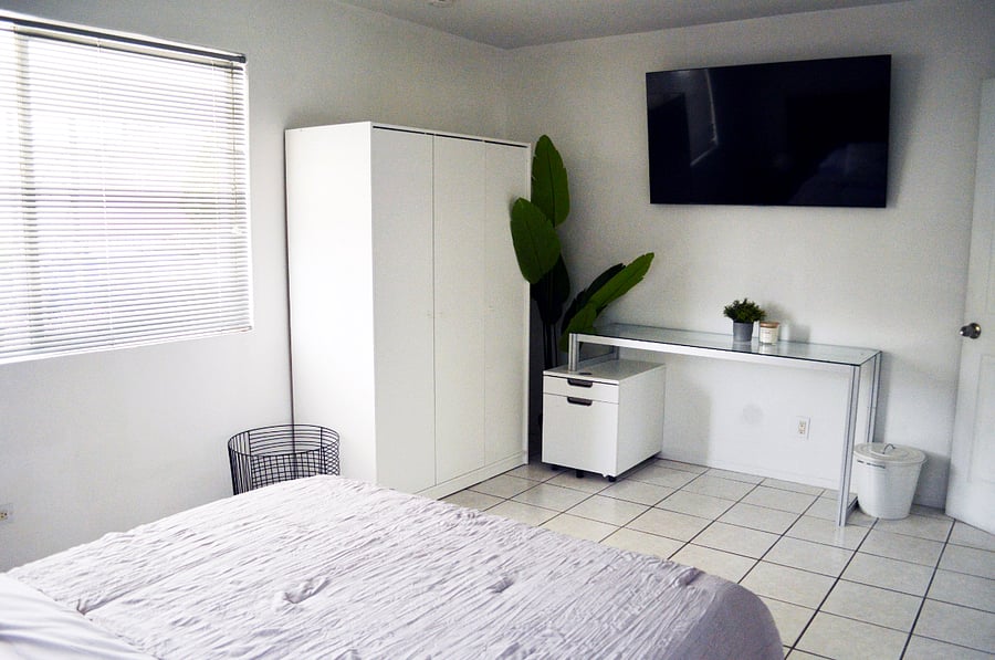Furnished Finder property 723838_1 photo 16