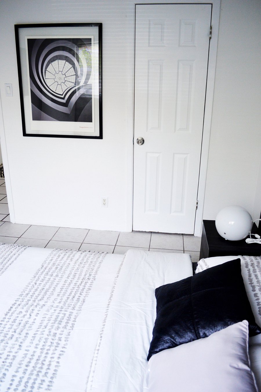 Furnished Finder property 723838_1 photo 19