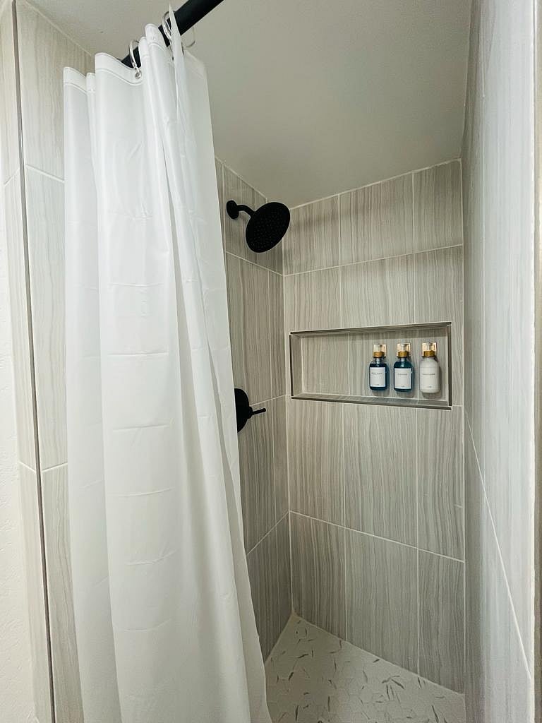 Furnished Finder property 723838_2 photo 11