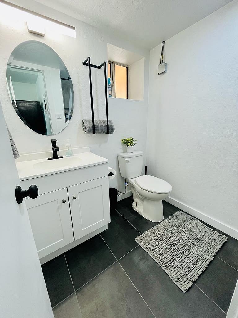 Furnished Finder property 723838_2 photo 10