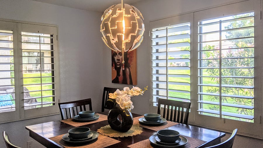 Furnished Finder property 723843_1 photo 2