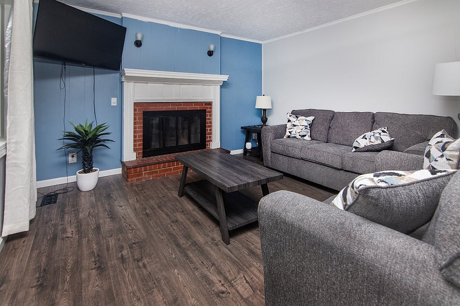Furnished Finder property 723846_1 photo 8