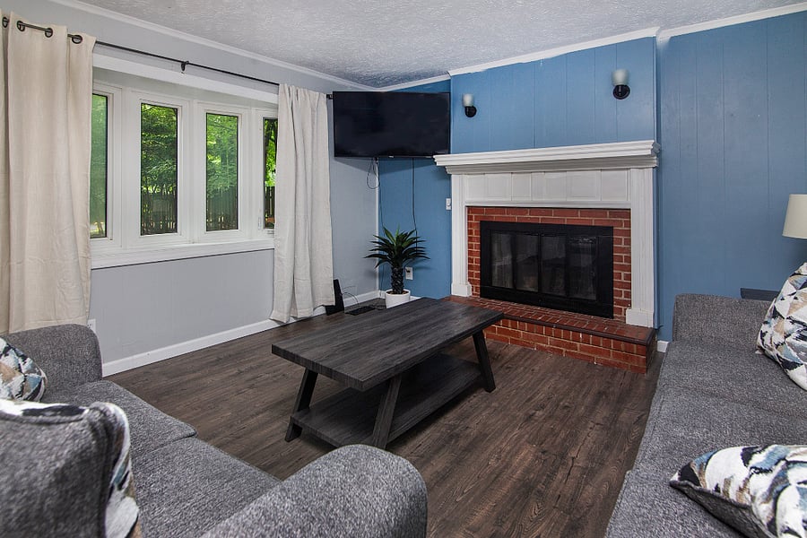 Furnished Finder property 723846_1 photo 9