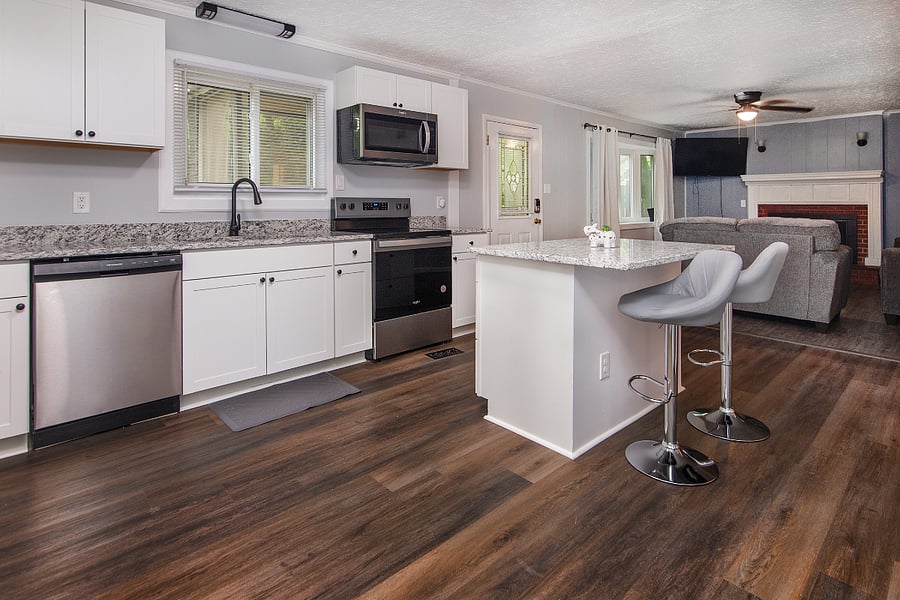 Furnished Finder property 723846_1 photo 6