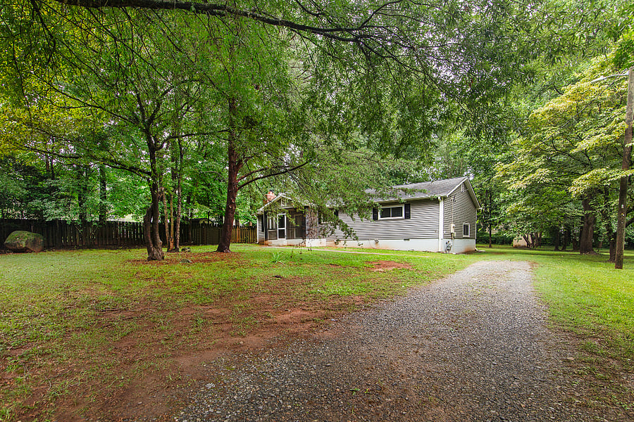 Furnished Finder property 723846_1 photo 17