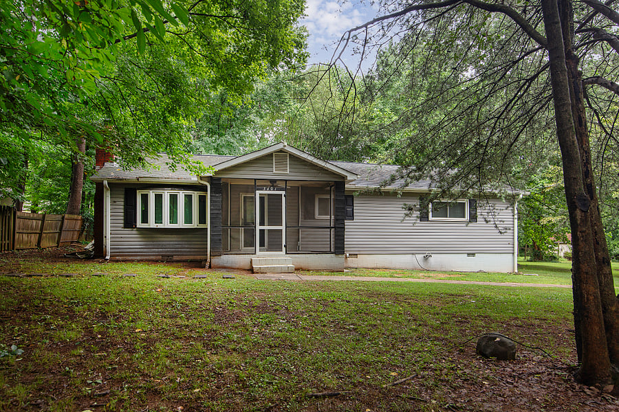 Furnished Finder property 723846_1 photo 18