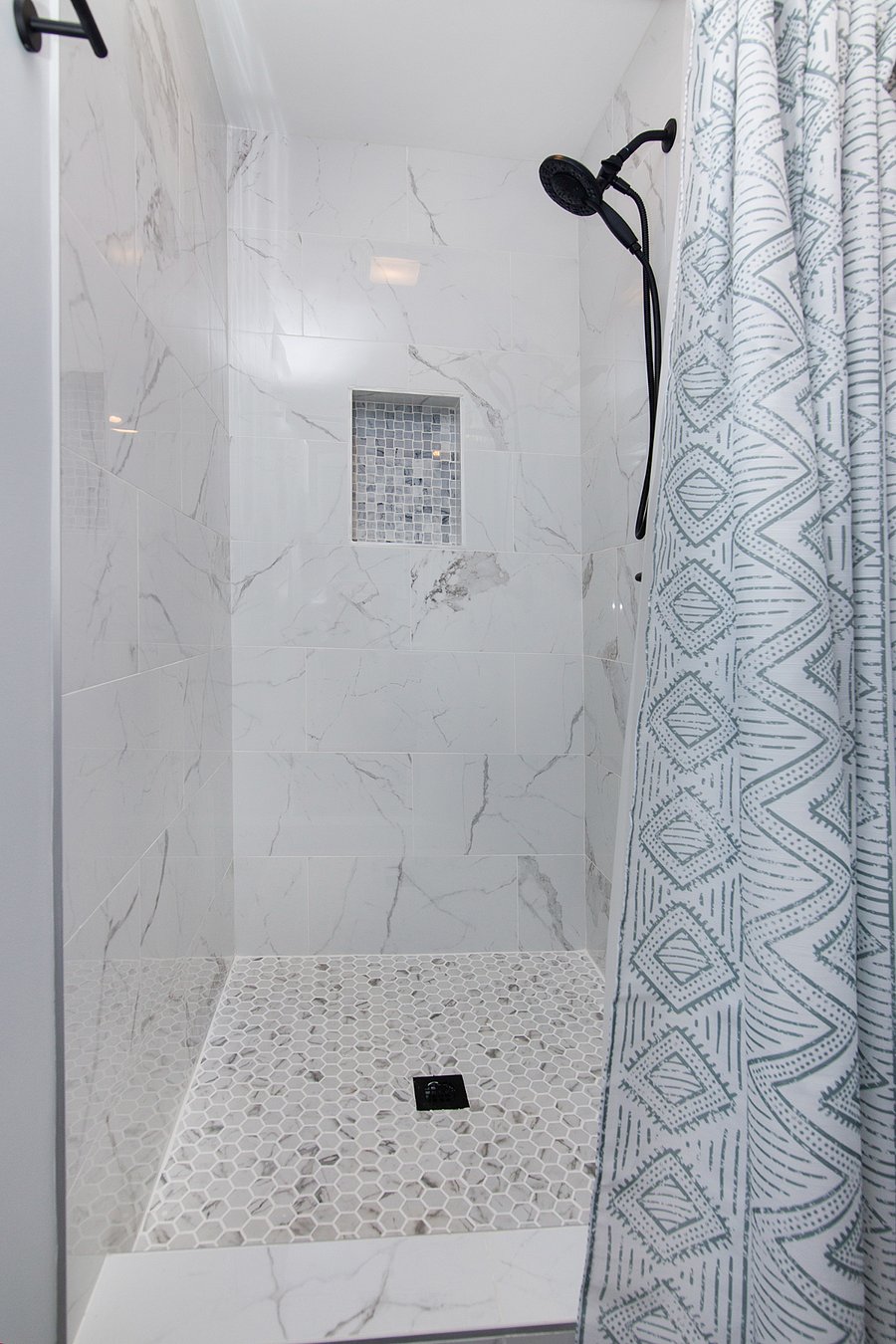 Furnished Finder property 723846_1 photo 11