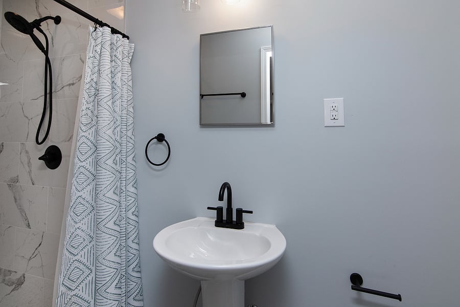 Furnished Finder property 723846_1 photo 12