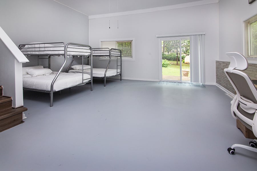 Furnished Finder property 723846_1 photo 15